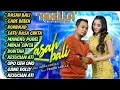 Download Lagu OM ADELLA | DIFARINA INDRA FULL ALBUM | RASAH BALI - CARE BEBEK- RUNGKAD -DANGDUT KOPLO TERBARU 2022