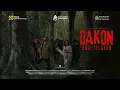 Lagu FULL \