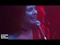Download Lagu SVALBARD - Eternal Spirits (OFFICIAL MUSIC VIDEO)