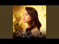 Download Lagu Surgaku