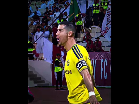 Ronaldo Scores Goal 982 Today 🥶🐐