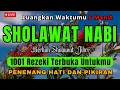 Download Lagu SHOLAWAT JIBRIL PENARIK REJEKI PALING MUSTAJAB #sholawatjibril #sholawat #sholawatnabi