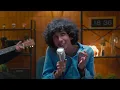 Portrait Session - Rizwan Fadilah ft. water | Jamming Together Njan