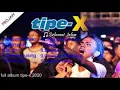 Download Lagu 10 Lagu tipe-x Terbaik