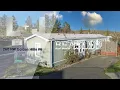 260 NW Golden Hills Dr Pullman WA 99163