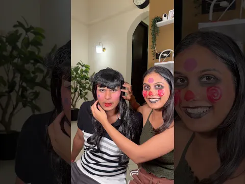 🤡🤡 #shrihitt