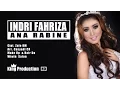 Download Lagu Ana Rabine - Indri Fahriza Official Video Music Full HD