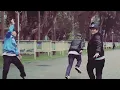 Download Lagu Freestyle – In Your Face