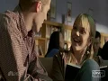 Matt and Julie -- Confidence