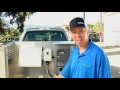 Rain Bird CLP Pump Stations