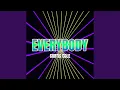 Download Lagu Futuristic Past