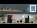 Download Lagu Nespresso Vertuo Next - First use and pairing