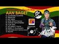 Download Lagu Playlist Lagu Dayak Hits Aan Baget (Official Audio)