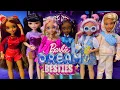 Download Lagu Barbie Dream Besties Ranking!