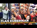 Download Lagu LAGU TLAH KUBERIKAN BIKIN WARGA MARTAPURA KOMPAK NYANYI ‼️