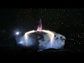 DREAMS COME TRUE - The signs of LOVE (from DWL 2011 Live Ver.)