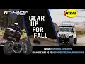 Midas McHenry Exclusive Offer