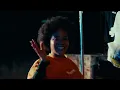 Cyfred, Sayfar , Pcee & Blxckie - Mashonisa eDubane (Official Visualizer)