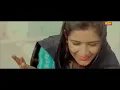 Download Lagu Balam Fouji | Vikas Kumar | Meeta Baroda | Aarju Dhillon | 4K Song | Popular haryanvi Song 2018 #NDJ