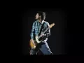 Download Lagu RHCP John Frusciante INSANE JAM!