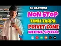 Lagu NON-STOP TIMLI TARPA GARBA MIX | #timlitarpa @DJHARDIK01 #djjatin