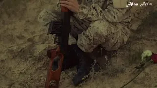 سلام آيا غاية العاشقين     انشودة جميلة للعاشقين دندنها