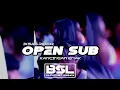 OPEN SUB IKSAS RMXR KANCINGAN VIRAL NEW BSL TERBARU 2026