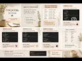 Python Day 4 Typecasting in Python int Function Explained with Real-Life Examples