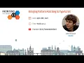 Bringing Pattern Matching to TypeScript ts-pattern lib