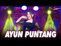Lagu Era Syaqira - AYUN PUNTANG  |  Lagu Sunda  (Official Live Video)