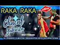Download Lagu CHACAL ❌ YAKARTA  ► RAKA RAKA (OFFICIAL VIDEO)