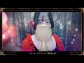 '盛れ！ミ・アモーレ(More! Mi Amore) / Juice=Juice' - COVER by ココル原人 ｜Cocolu Genjin