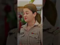 Download Lagu 𝙼𝚊𝚍𝚍𝚊𝚖 𝚂𝚒𝚛 𝚅𝚖 || Gulki Joshi | Maddam Sir | Karishma Singh || Haseena Malik / Sony Sab /