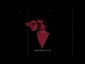 Download Lagu matt maltese - as the world caves in (slowed \u0026 reverb) [with lyrics]