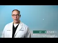 Meet Bryan W Kaiser MD - Orthopaedic Surgeon