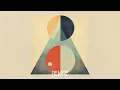Download Lagu Sahara - Darksidevinyl [Lekke Records LEK1015]