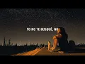 Bad Bunny x Feid - PERRO NEGRO (Letra/Lyrics)