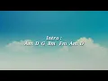 Download Lagu Enau - Warung Kopi (Lyrics \u0026 Chord)