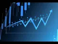 Linear Regression Explained in 60 Seconds