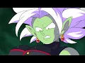 Download Lagu BLACK KEFLA Dragon Ball