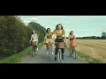 Your Light (Official Video) - The Big Moon