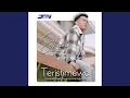 Download Lagu Teristimewa