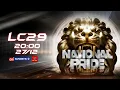 Lagu 🔴Live: MMA LION CHAMPIONSHIP 2025 - LC29