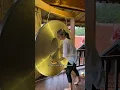 Download Lagu Special Event Gong Sound Bath