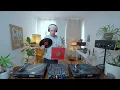 Download Lagu classic 90's techno vinyl mix
