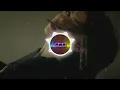 MINDME FEAT TAPE MACHINES - Comes Back Around