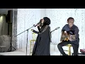 Download Lagu ELLA   Layar Impian
