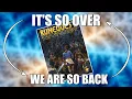 Download Lagu What the hell is happening with Runequest? | BLG Live Stream