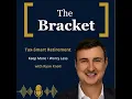 Episode 6 - The Index You Actually Own Direct Indexing and The Tax Machine Under the Hood