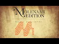 Download Lagu La Mer - Claude Debussy/Arr. Bastiaan Blomhert